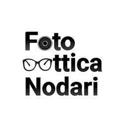 Foto Ottica Nodari S.n.c. Di Caliaro Nereo & C.