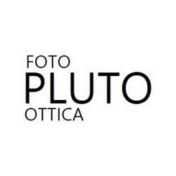 Foto Ottica Pluto
