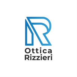 Foto Ottica Rizzieri Marcello