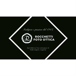 Foto ottica Rocchetti