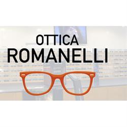 Ottica Romanelli