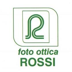 Foto Ottica Rossi