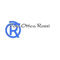 Foto Ottica Rossi Lenti a Contatto