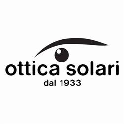 Foto Ottica Solari S.a.s.