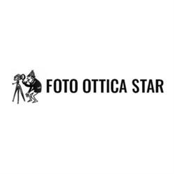 Foto Ottica Star