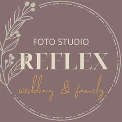 Foto Ottica Studio Reflex Di Cerrata Stefano