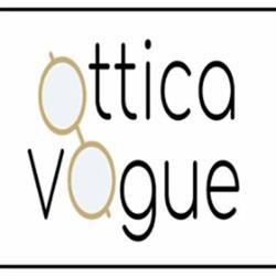 Ottica Vogue