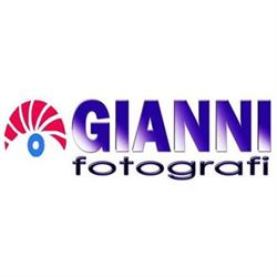 Gianni Fotografi  Fotografia e Ottica