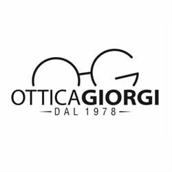Foto Ottica Giorgi Ennio