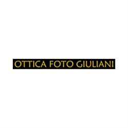 Ottica Foto Giuliani