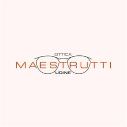 Ottica Maestrutti