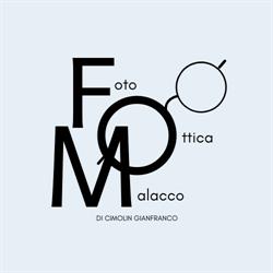 Foto Ottica Malacco