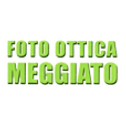 Foto Ottica Meggiato