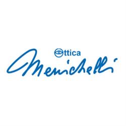 Ottica Menichelli