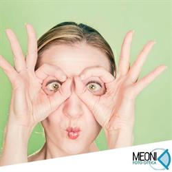 Foto Ottica Meoni
