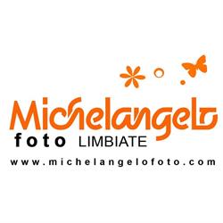 Fotottica Michelangelo