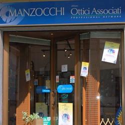 Foto Ottica Moderna Di Manzocchi Rodolfo