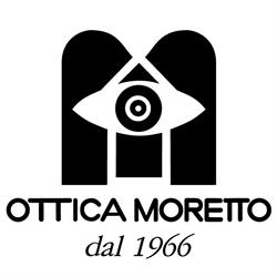 Ottica Moretto Vision