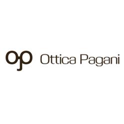 Foto Ottica Pagani