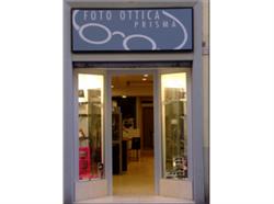 Foto Ottica Prisma Di Giorgetti Piero