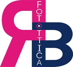 Foto Ottica R.b. Di Parisotto Giorgio