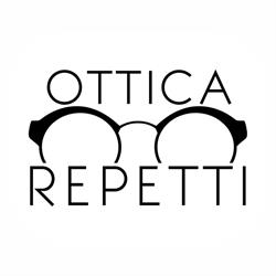 Ottica Repetti