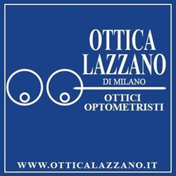 Foto Ottica Ressi Di Lazzano Nunzio