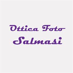 Foto Ottica Salmasi