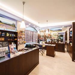 Foto Ottica Scalvini