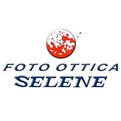 Foto Ottica Selene