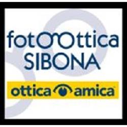 Foto Ottica Sibona