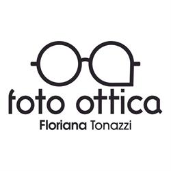 Ottica Floriana Tonazzi