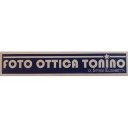 Foto Ottica Tonino
