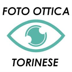 Foto Ottica Torinese