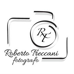 Foto Ottica Treccani Roberto & C.(S.n.c.)
