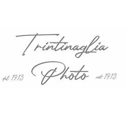 Foto Ottica Trintinaglia