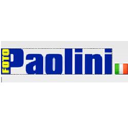 Foto Paolini