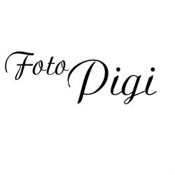 Foto Pigi