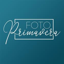 Foto Primavera Di Abate Giuseppe