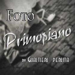 Foto Primopiano Di Gualtieri Perlita