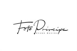 Foto Principe