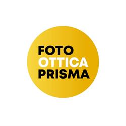 Foto Ottica Prisma