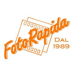 Fotorapida SNC