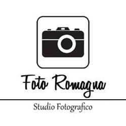 Foto Romagna Di Cavallaro e Cesana SNC