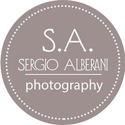 Foto Romano
