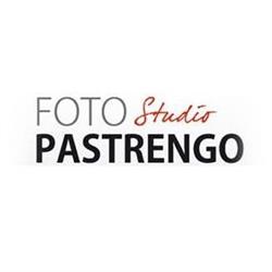 Foto Pastrengo Bruno