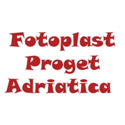 Fotoplast Proget Adriatica