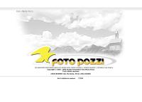 Foto Pozzi Mario
