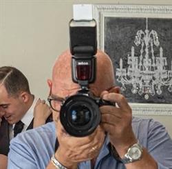 Foto Prestige