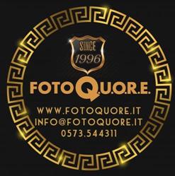 Foto Quore Di Bonacchi Emanuele